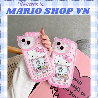 ốp dẻo mèo cute iphone 7 plus/8 plus/X/Xs/XS Max/11/11 pro max/12/12 pro max/13/13 pro max