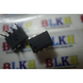 2 IC nguồn TNY267PN TNY267 DIP-7 chính hãng Power Integrations