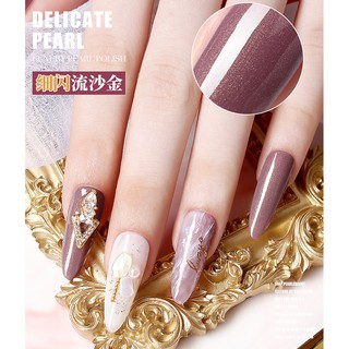Sơn Gel AS Mã LJ (cam kết chính hãng _lựa màu tự do hơn 2000 màu)