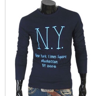 ALBUM 437 - TAY DÀI VNXK COTTON NY