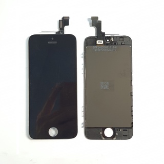 Màn hình IPhone 5S loại tốt ( Full nguyên bộ )