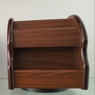 Cắm Bút Gỗ 5026
