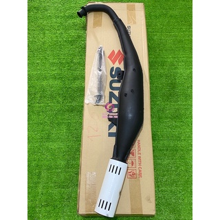 PÔ SPORT/XIPO/SATRIA/RGV DATE 1998-2002 CHÍNH HÃNG