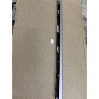 Thanh che bản lề màn hình laptop asus S551 K551