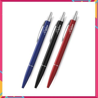 [Mã LIFEBOOK2 giảm 10% đơn 0Đ] Bút Bi FO-030 (Calina)