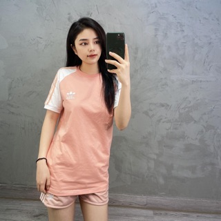 Áo pull nam nữ màu hồng( HÀNG SALE KO ĐỔI TRẢ)