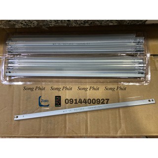 5 CÂY Gạt nhỏ 35A 337 GẠT TỪ 48A 79A 78A-83A-85A 6200 6230 6030 6000 337 312-313-325-328-326