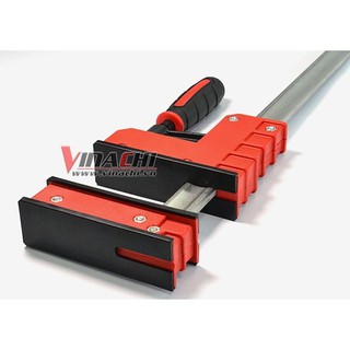 CẢO F SONG SONG DURATEC 899 - 1 CHIẾC