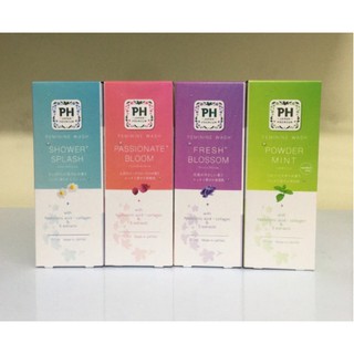 Dung dịch vệ sinh phụ nữ PH Care