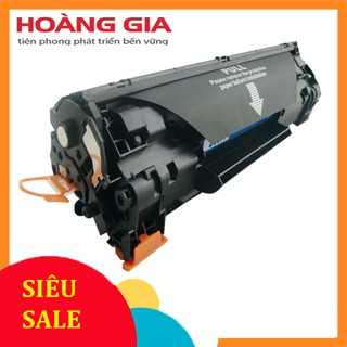 Hộp mực máy in Canon LBP 6000, 6030, 3050, MF3010 (CRG325/35A)
