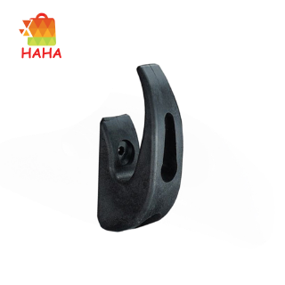 Móc Điện Xiaomi Mijia M365 Chuyên Dụng Cho Xe Scooter Điện