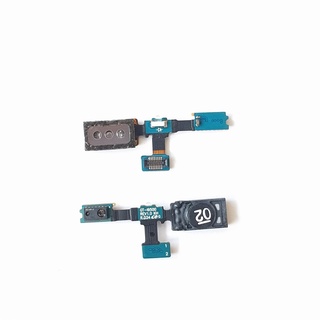 [Mã ELHACE giảm 4% đơn 300K] Loa trong Samsung S4 I9500