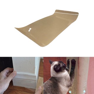 Bộ 2 Miếng Dán Bảo Vệ Nội Thất Chống Trầy Xước T28