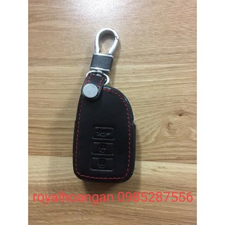 BAO DA CHÌA KHÓA YARIS 2019,2020