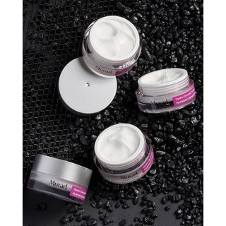 [Murad] KEM DƯỠNG MẮT MURAD HYDRO DYNAMIC ULTIMATE MOISTURE FOR EYES - Kem dưỡng siêu cung cấp độ ẩm cho mắt