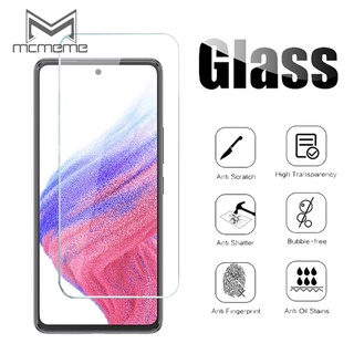 Kính cường lực 2.5D cho Samsung Galaxy ss A14 A54 A34 A24 A03 A03s A04s A04 A04e A53 A73 A33 A13 A23 A12 A02s A21s A11 M11 A50 A30 A10 A20 A70 A10s A20s A30s A50s