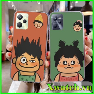 Ốp lưng Tóc xù Samsung Galaxy A33 A73  A13 A23 A03 A53 S22 plus S22 ultra S21Fe A02s A03s A12 A22 M12 M32 A02 M02