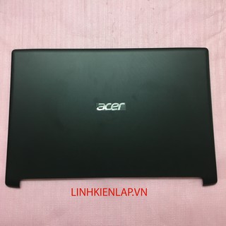 Thay vỏ laptop acer A315 A515 A615 A715 A315-51 A515-51 A715-71 A315-33 A315-53 A515-41