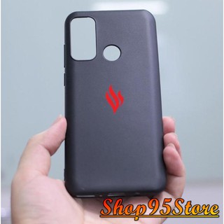 Vsmart Live 4 _ Ốp dẻo TPU bảo vệ Vsmart Live 4