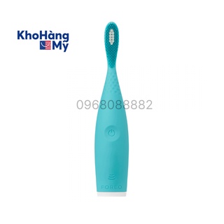 Bàn chải pin Foreo Issa Play auth
