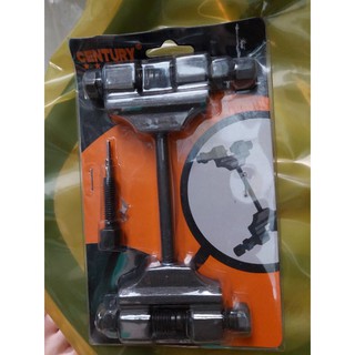 vam đột xích cam - cảo sên cam loại tốt