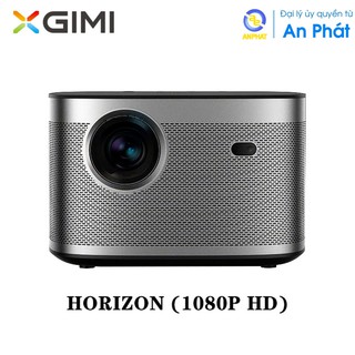 [ELGAME10 - giảm 10% tối đa 2TR]Máy Chiếu Thông Minh XGIMI Horizon  - Bản Quốc Tế