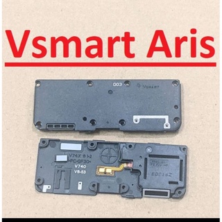 Loa Ngoài Vinsmart Aris / Aris Pro