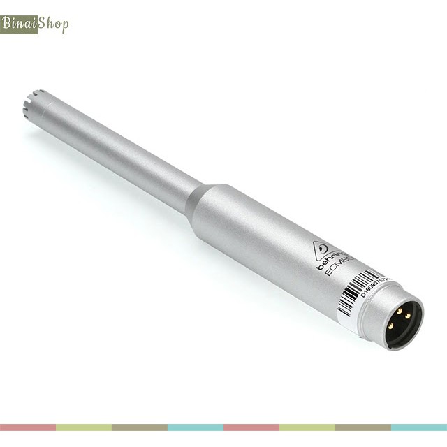 Behringer ECM8000 - Micro Đo Kiểm Âm Thanh
