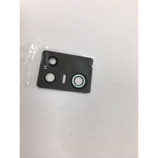 Kính camera Vivo S10 - Chất lượng cao