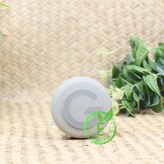 [ CHÍNH HÃNG - SHOP TPHCM] Sáp vuốt tóc nam Gatsby Moving Rubber | Sáp Gatsby Xám - Nhật Bản
