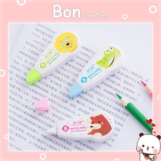 [Mã LIFEBOOK2 giảm 10% đơn 0Đ] Bút xóa kéo plus loại lớn giá rẻ loại lớn 12mx5mm nhiều phân loại màu tùy chọn
