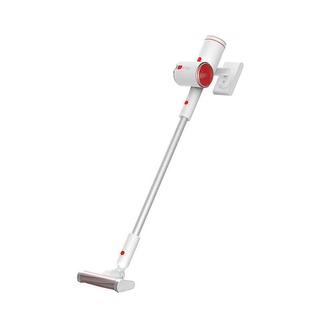 Máy hút bụi cầm tay không dây Xiaomi Deerma VC25 handle vacuum