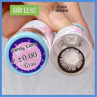 Lens Candy Extra - Lens Chuẩn Thái  - Cam Kết Chính Hãng