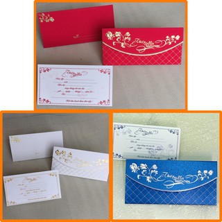 ✅|𝗦𝗵𝗼𝗽 𝗨𝘆 𝗧𝗶́𝗻| Thiệp mời sinh nhật, thiệp mời thôi nôi, thiệp mời đầy tháng cho Bé yêu.