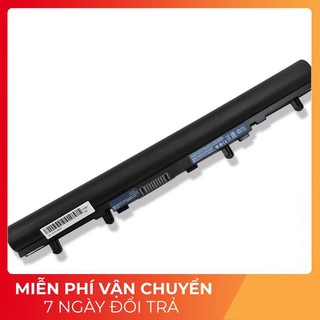 ⚡️Pin laptop Acer Aspire V5-571 V5-571G V5-571P