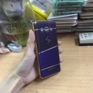 Ốp J5(2016) dả da@@