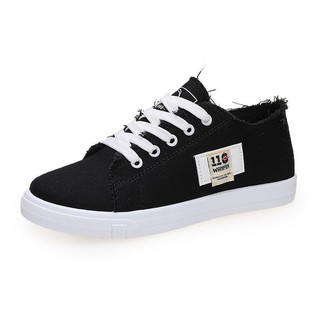 GIÀY BỆT NỮ KIỂU DÁNG TRẺ TRUNG NĂNG ĐỘNG PHÙ HỢP VỚI MỌI LỨA TUỔI T&amp;N SHOP WAN- 95