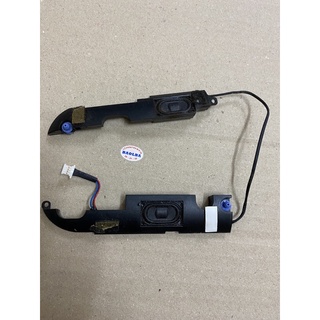 Loa laptop Dell Inspiron 14z-5423