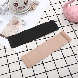 Bản lưng vải dành cho áo quây áo ống