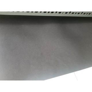 Giấy A3 Đen kích thước 297*420 MM định lượng 200gsm