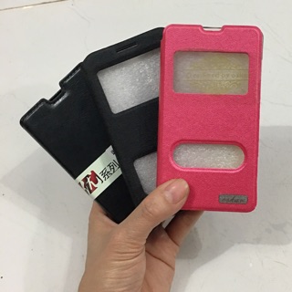 ‼️ Xả kho‼️ Bao da nokia 430