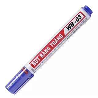 HỘP 1 BÚT LÔNG BẢNG BW03 ( 10 CÂY)