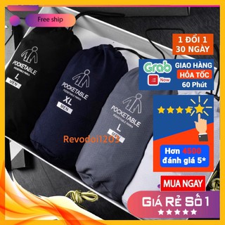 Áo Chống Nắng Nam FREESHIP Big Size Chống Tia UV Thông Hơi Thoáng khí