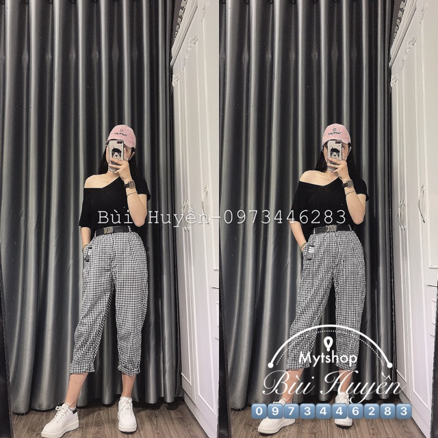 Baggy