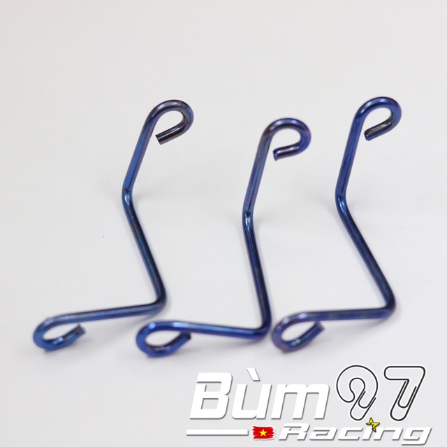 Bát Bình Dầu Gr5