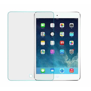 Miếng dán cường lực ipad 2,3,4,5,6 ipad mini 1234 bảo vệ màn hình ipad