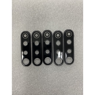 cụm kính camera xiaomi redmi note 8 pro