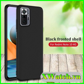 Ốp lưng TPU Xiaomi Mi 11T pro Redmi Note 10 Note 10 pro K40 pro k20 pro k30 pro Mi 10t pro poco X3 pro A1 10C 12C