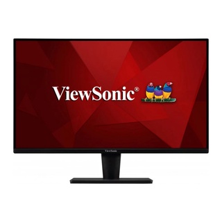 Màn hình máy tính 27 inch, 2K, SuperClear VA, FreeSync, 75Hz ViewSonic VA2715-2K-MHD