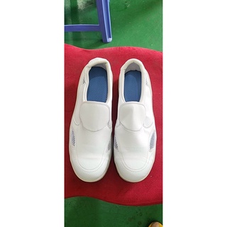 giày thể thao nam nữ chống mồ hôi chân xuất Hàn vnxk